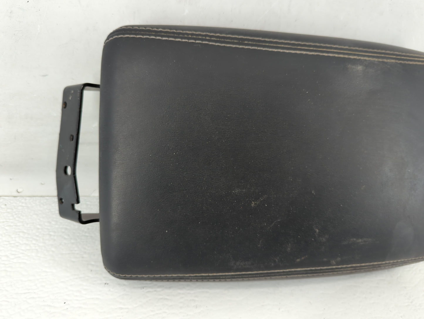 2017 Infiniti Q50 Headrest Head Rest Front Driver Passenger Seat Fits OEM Used Auto Parts - Oemusedautoparts1.com
