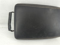 2017 Infiniti Q50 Headrest Head Rest Front Driver Passenger Seat Fits OEM Used Auto Parts - Oemusedautoparts1.com