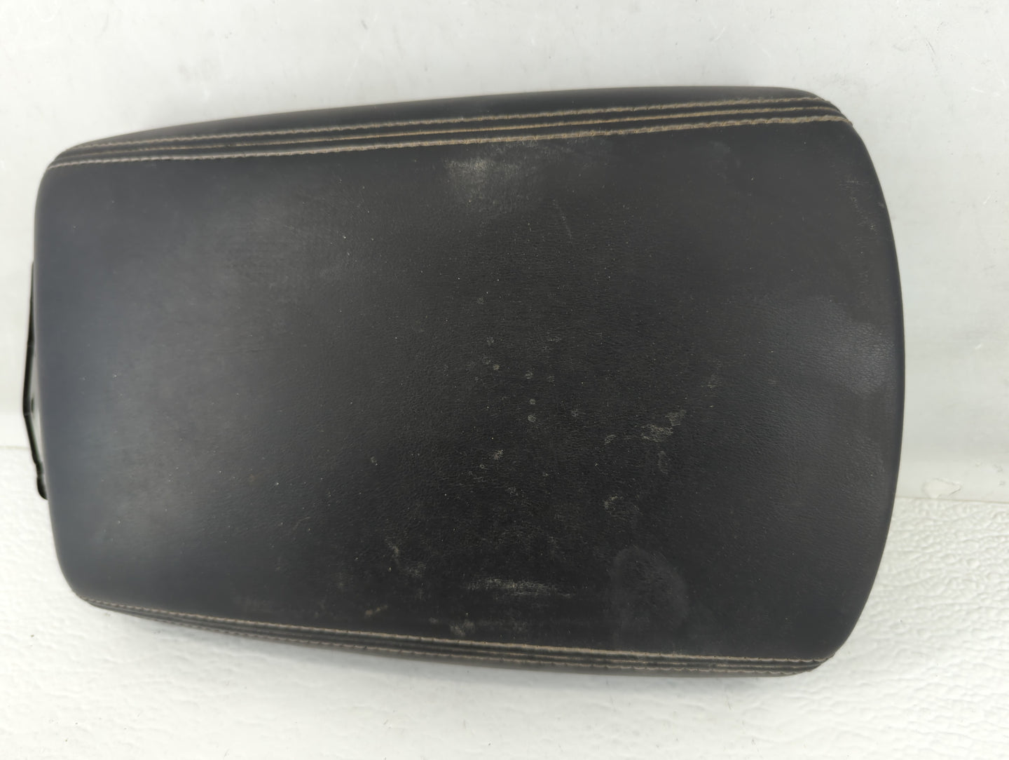 2017 Infiniti Q50 Headrest Head Rest Front Driver Passenger Seat Fits OEM Used Auto Parts - Oemusedautoparts1.com