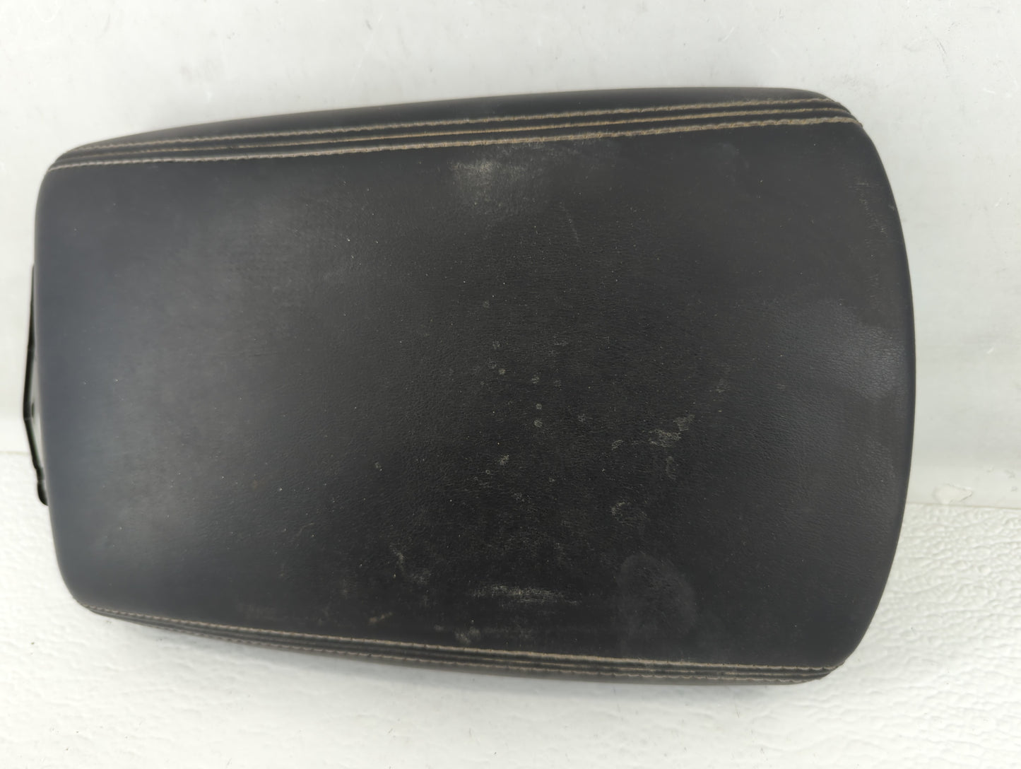 2017 Infiniti Q50 Headrest Head Rest Front Driver Passenger Seat Fits OEM Used Auto Parts - Oemusedautoparts1.com