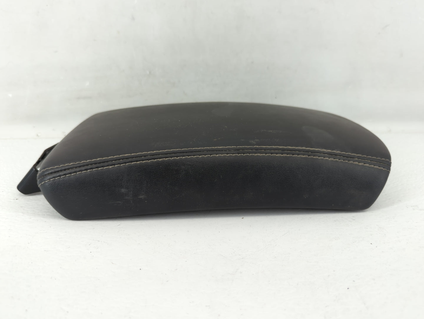 2017 Infiniti Q50 Headrest Head Rest Front Driver Passenger Seat Fits OEM Used Auto Parts - Oemusedautoparts1.com