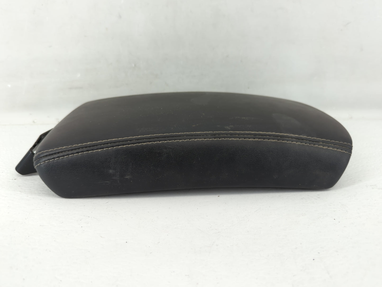 2017 Infiniti Q50 Headrest Head Rest Front Driver Passenger Seat Fits OEM Used Auto Parts - Oemusedautoparts1.com