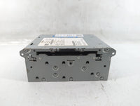 2016-2018 Infiniti Q50 Am Fm Cd Player Radio Receiver 577407 - Oemusedautoparts1.com