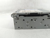 2016-2018 Infiniti Q50 Am Fm Cd Player Radio Receiver 577407 - Oemusedautoparts1.com