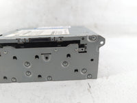 2016-2018 Infiniti Q50 Am Fm Cd Player Radio Receiver 577407 - Oemusedautoparts1.com