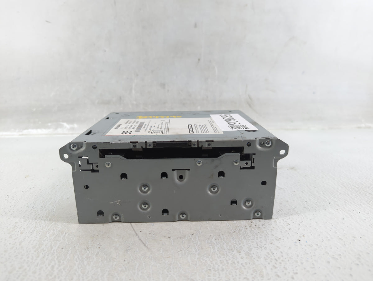 2014-2018 Infiniti Q50 Undefined - Oemusedautoparts1.com