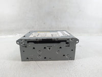 2014-2018 Infiniti Q50 Undefined - Oemusedautoparts1.com