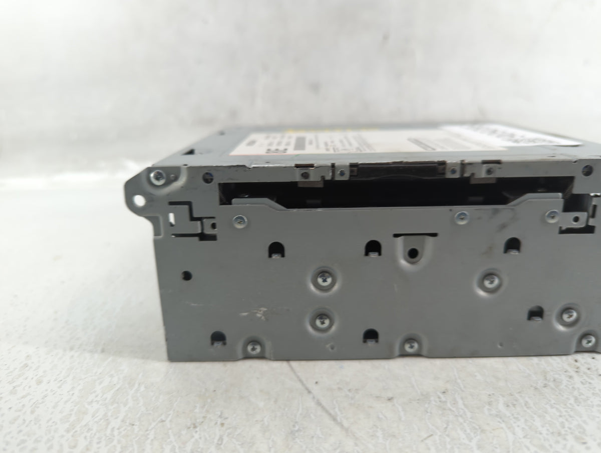 2014-2018 Infiniti Q50 Undefined - Oemusedautoparts1.com