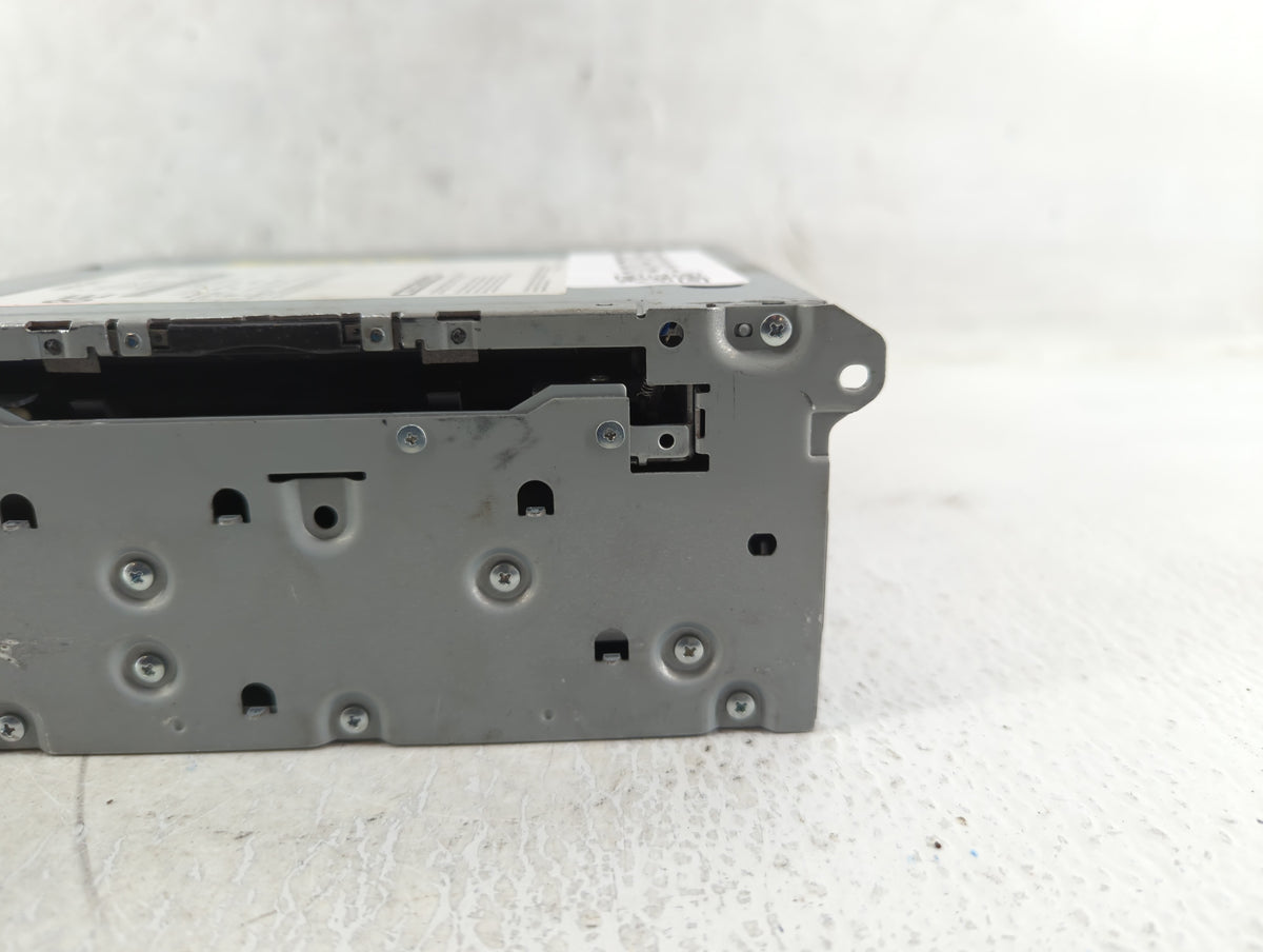 2014-2018 Infiniti Q50 Undefined - Oemusedautoparts1.com