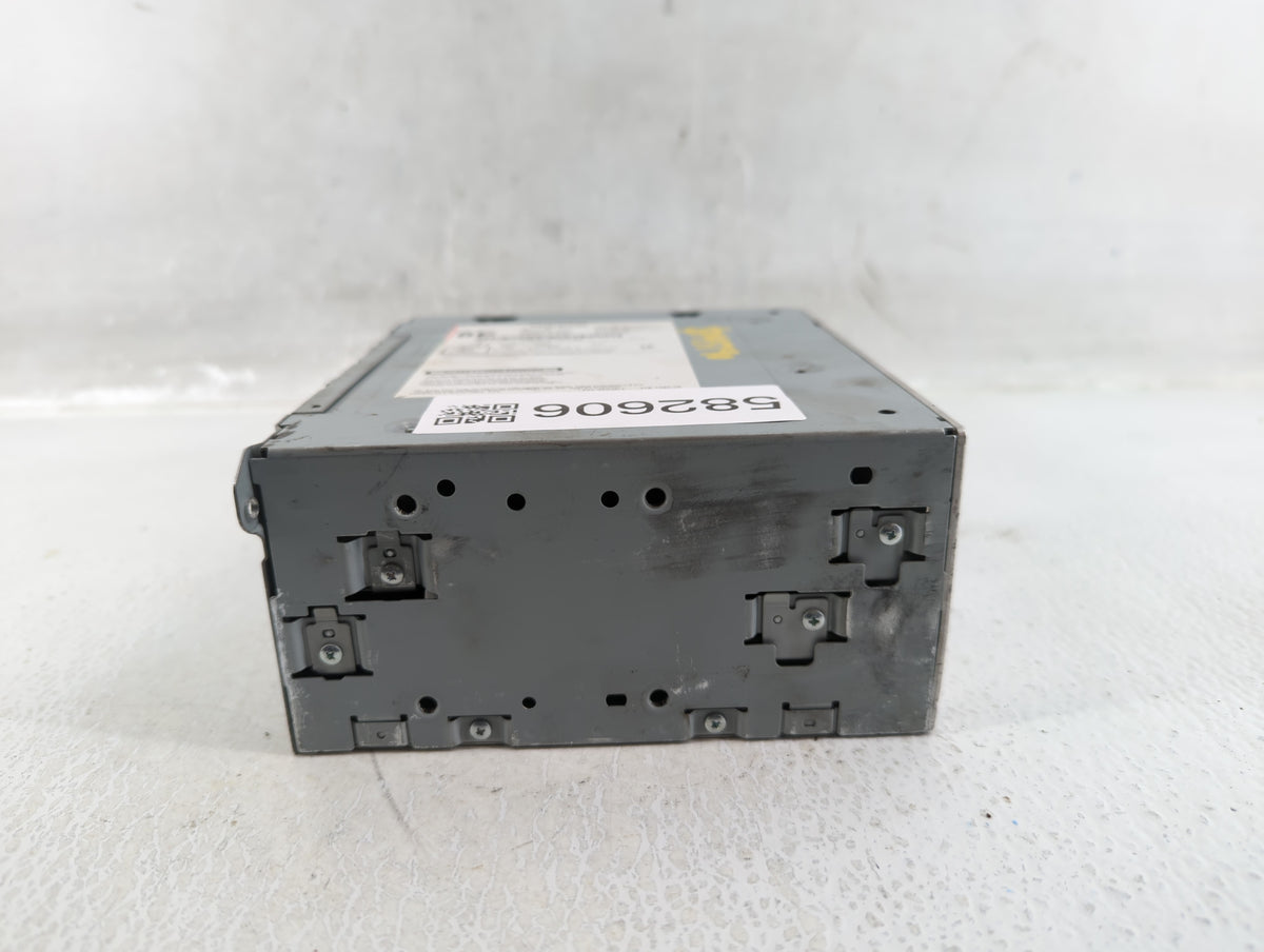 2014-2018 Infiniti Q50 Undefined - Oemusedautoparts1.com
