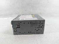 2014-2018 Infiniti Q50 Undefined - Oemusedautoparts1.com