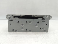 2016-2018 Infiniti Q50 Radio AM FM Cd Player Receiver Replacement P/N:28330 4HB4A Fits Fits 2016 2017 2018 2019 2020 OEM Use