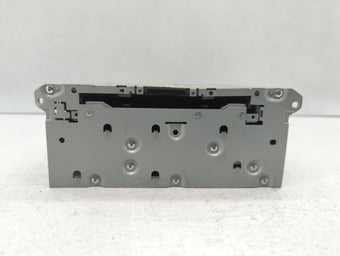 compare product 2016-2018 Infiniti Q50 Radio AM FM Cd Player Receiver Replacement P/N:28330 4HB4A Fits Fits 2016 2017 2018 2019 2020 OEM Used Auto Parts