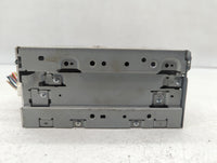 2016-2018 Infiniti Q50 Radio AM FM Cd Player Receiver Replacement P/N:28330 4HB4A Fits Fits 2016 2017 2018 2019 2020 OEM Use