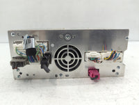 2016-2018 Infiniti Q50 Radio AM FM Cd Player Receiver Replacement P/N:28330 4HB4A Fits Fits 2016 2017 2018 2019 2020 OEM Use