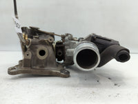 Infiniti Q50 Turbocharger Turbo Charger Super Charger Supercharger - Oemusedautoparts1.com
