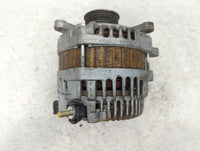 2016-2019 Infiniti Q50 Alternator Replacement Generator Charging Assembly Engine OEM P/N:23100 4HK6A Fits Fits 2016 2017 201