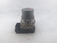 2016-2017 Infiniti Q50 ABS Pump Control Module Replacement P/N:47660 4GK0A Fits Fits 2016 2017 OEM Used Auto Parts - Oemused