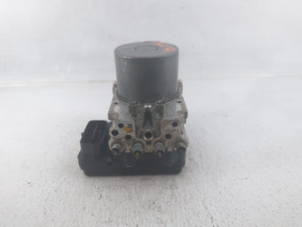 compare product 2016-2017 Infiniti Q50 ABS Pump Control Module Replacement P/N:47660 4GK0A Fits Fits 2016 2017 OEM Used Auto Parts
