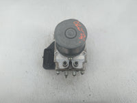 2016-2017 Infiniti Q50 ABS Pump Control Module Replacement P/N:47660 4GK0A Fits Fits 2016 2017 OEM Used Auto Parts - Oemused