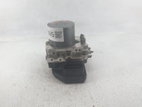 2016-2017 Infiniti Q50 ABS Pump Control Module Replacement P/N:47660 4GK0A Fits Fits 2016 2017 OEM Used Auto Parts - Oemused