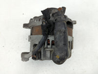 2016-2020 Infiniti Q50 Alternator Replacement Generator Charging Assembly Engine OEM P/N:23100 4HK6A Fits OEM Used Auto Part