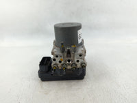 2016-2017 Infiniti Q50 ABS Pump Control Module Replacement P/N:133000-0802 47660 4GK0A Fits Fits 2016 2017 OEM Used Auto Par