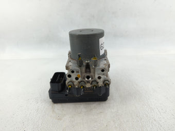 compare product 2016-2017 Infiniti Q50 ABS Pump Control Module Replacement P/N:133000-0802 47660 4GK0A Fits Fits 2016 2017 OEM Used Auto Parts