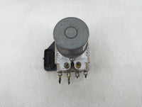 2016-2017 Infiniti Q50 ABS Pump Control Module Replacement P/N:133000-0802 47660 4GK0A Fits Fits 2016 2017 OEM Used Auto Par