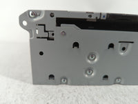2016-2018 Infiniti Q50 Am Fm Cd Player Radio Receiver 642113 - Oemusedautoparts1.com