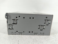 2016-2018 Infiniti Q50 Am Fm Cd Player Radio Receiver 642113 - Oemusedautoparts1.com