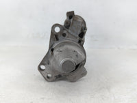 2014-2020 Infiniti Q50 Car Starter Motor Solenoid OEM P/N:12638920 Fits OEM Used Auto Parts - Oemusedautoparts1.com