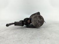 2014-2020 Infiniti Q50 Car Starter Motor Solenoid OEM P/N:S114 967 12V 23300 4GB0A Fits OEM Used Auto Parts - Oemusedautopar