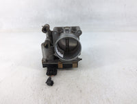2016-2020 Infiniti Q50 Throttle Body P/N:RME60-52 Fits Fits 2016 2017 2018 2019 2020 OEM Used Auto Parts - Oemusedautoparts1