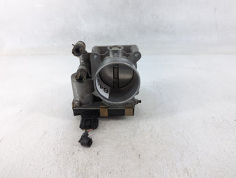 compare product 2016-2020 Infiniti Q50 Throttle Body P/N:RME60-52 Fits Fits 2016 2017 2018 2019 2020 OEM Used Auto Parts