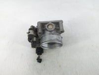 2016-2020 Infiniti Q50 Throttle Body P/N:RME60-52 Fits Fits 2016 2017 2018 2019 2020 OEM Used Auto Parts - Oemusedautoparts1