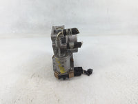 2016-2020 Infiniti Q50 Throttle Body P/N:RME60-52 Fits Fits 2016 2017 2018 2019 2020 OEM Used Auto Parts - Oemusedautoparts1