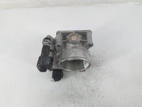 2016-2020 Infiniti Q50 Throttle Body P/N:8Y06 RME60-52 Fits Fits 2016 2017 2018 2019 2020 OEM Used Auto Parts - Oemusedautop