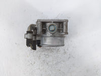 2016-2020 Infiniti Q50 Throttle Body P/N:6617 RME60-52 Fits Fits 2016 2017 2018 2019 2020 OEM Used Auto Parts - Oemusedautop