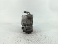 2016-2020 Infiniti Q50 Throttle Body P/N:6617 RME60-52 Fits Fits 2016 2017 2018 2019 2020 OEM Used Auto Parts - Oemusedautop