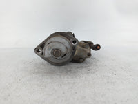 2016-2019 Infiniti Q50 Car Starter Motor Solenoid OEM P/N:23300 4GD0C A 274 906 21 00 Fits Fits 2016 2017 2018 2019 OEM Used