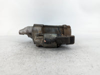 2016-2019 Infiniti Q50 Car Starter Motor Solenoid OEM P/N:23300 4GD0C A 274 906 21 00 Fits Fits 2016 2017 2018 2019 OEM Used