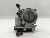 2016-2020 Infiniti Q50 Throttle Body P/N:6617 RME60-52 Fits Fits 2016 2017 2018 2019 2020 OEM Used Auto Parts - Oemusedautop