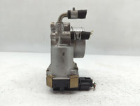 2016-2020 Infiniti Q50 Throttle Body P/N:6617 RME60-52 Fits Fits 2016 2017 2018 2019 2020 OEM Used Auto Parts - Oemusedautop