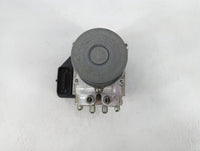 2016-2017 Infiniti Q50 ABS Pump Control Module Replacement P/N:47660 4GH0A 133000-0782 Fits Fits 2016 2017 OEM Used Auto Par