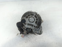 2016-2020 Infiniti Q50 Alternator Replacement Generator Charging Assembly Engine OEM P/N:23100 4HK6A Fits OEM Used Auto Part