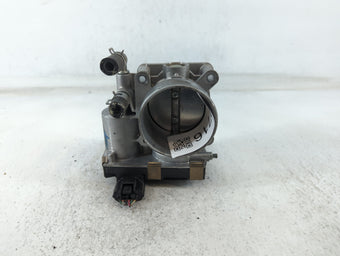 compare product 2016-2020 Infiniti Q50 Throttle Body P/N:7201 RME60-52 Fits Fits 2016 2017 2018 2019 2020 OEM Used Auto Parts