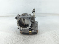 2016-2020 Infiniti Q50 Throttle Body P/N:7201 RME60-52 Fits Fits 2016 2017 2018 2019 2020 OEM Used Auto Parts - Oemusedautop