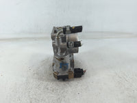 2016-2020 Infiniti Q50 Throttle Body P/N:7201 RME60-52 Fits Fits 2016 2017 2018 2019 2020 OEM Used Auto Parts - Oemusedautop