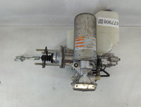 2016-2018 Infiniti Q50 ABS Pump Control Module Replacement P/N:J6667 9JL00 9JL00, 3910A275129 Fits Fits 2016 2017 2018 OEM U